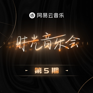 人c交ZZZ0OOZZZ0002022
