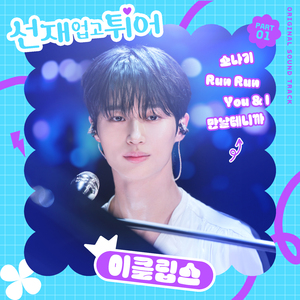 人c交ZZZ0OOZZZ0002022
