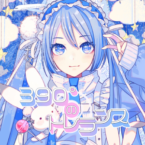 人c交ZZZ0OOZZZ0002022
