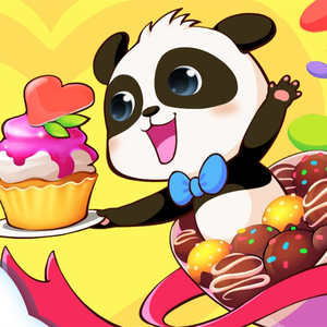 人c交ZZZ0OOZZZ0002022
