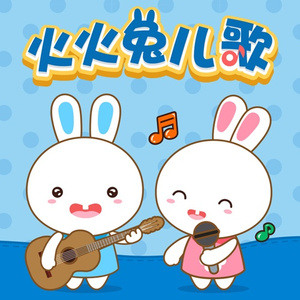 人c交ZZZ0OOZZZ0002022
