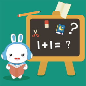 人c交ZZZ0OOZZZ0002022
