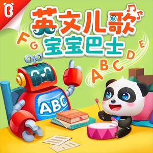 人c交ZZZ0OOZZZ0002022
