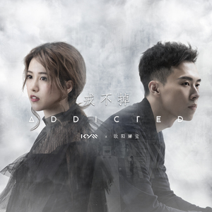 人c交ZZZ0OOZZZ0002022
