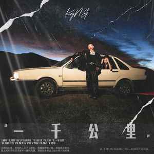 人c交ZZZ0OOZZZ0002022
