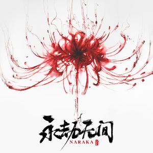 人c交ZZZ0OOZZZ0002022
