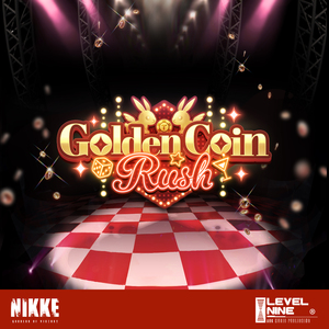 人c交ZZZ0OOZZZ0002022
