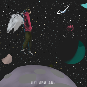 人c交ZZZ0OOZZZ0002022
