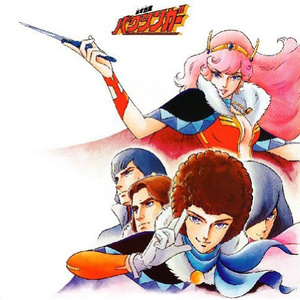 人c交ZZZ0OOZZZ0002022
