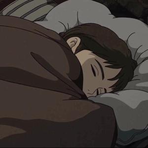 人c交ZZZ0OOZZZ0002022
