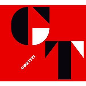 人c交ZZZ0OOZZZ0002022
