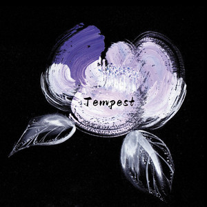 人c交ZZZ0OOZZZ0002022
