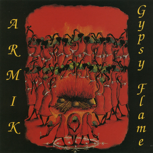 人c交ZZZ0OOZZZ0002022
