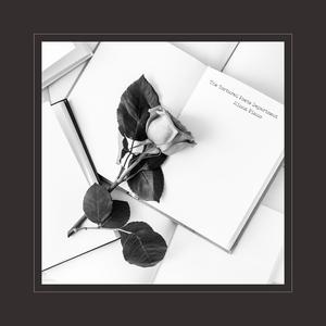 人c交ZZZ0OOZZZ0002022
