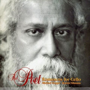 人c交ZZZ0OOZZZ0002022
