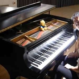 人c交ZZZ0OOZZZ0002022
