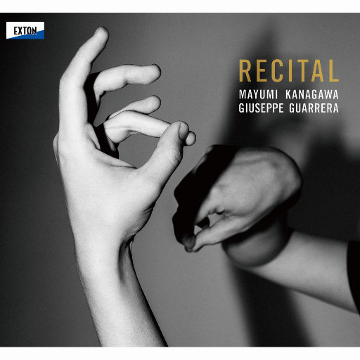 人c交ZZZ0OOZZZ0002022
